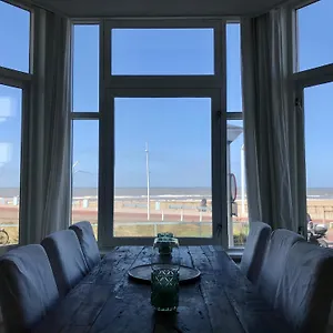 Sea View Scheveningen Den Haag